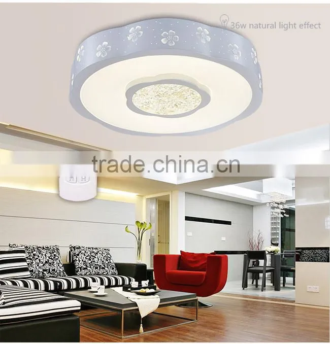 2016 new technology led ceiling light ceiling led light led light ceiling