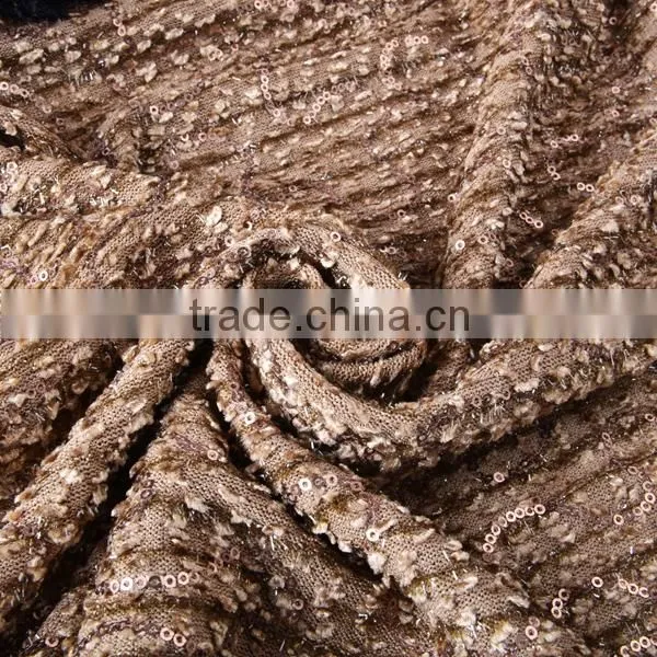 lint fabric bottom 2 mm sequins embroidery african swiss lace fabric