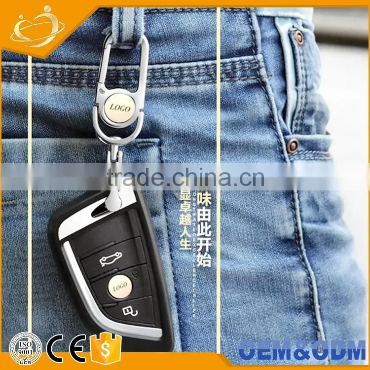 Auto Leather Case cover Protector Shell Fob Remote Car Key shell for BMW X5 X6
