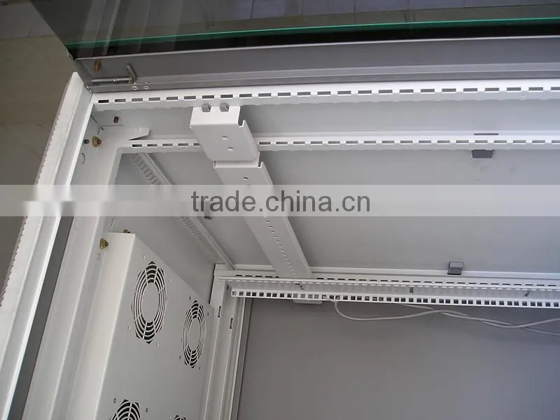 High quality professional industrial control cabinet