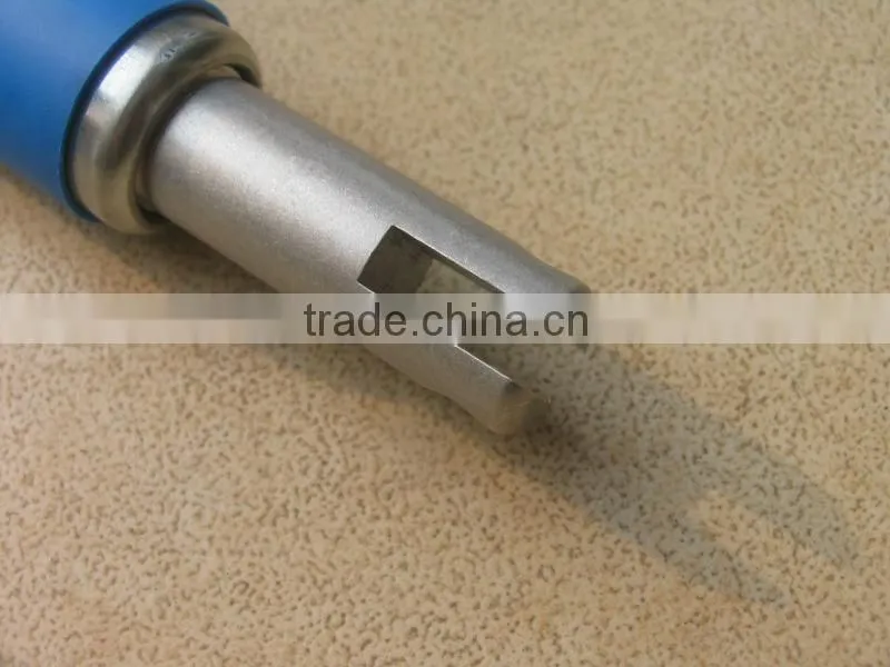 aircraft parts gas spring