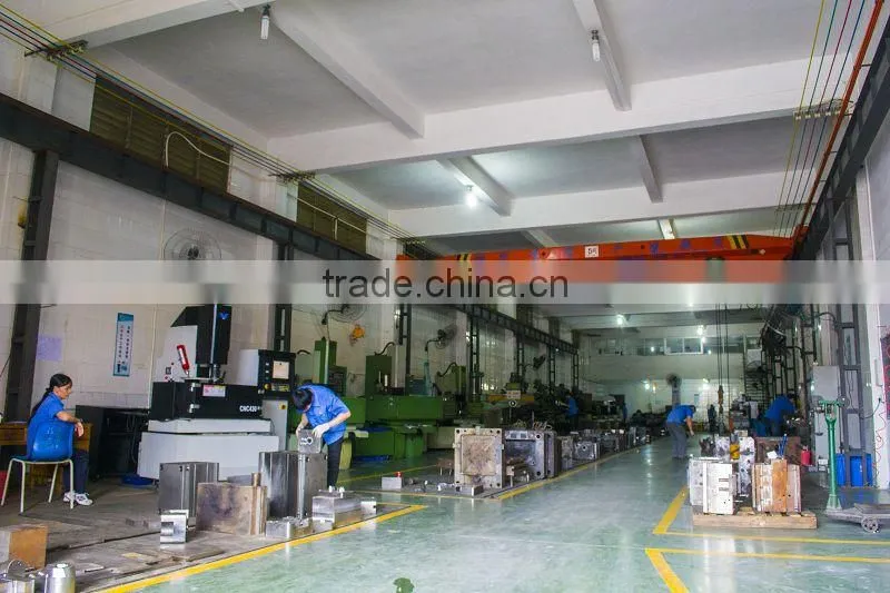 Supply OEM die casting part,zinc alloy die casting custom die casting electronics heat sink cover enclosure