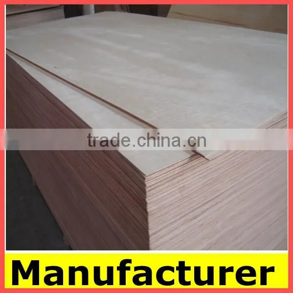 Plywood/ film faced plywood/commercial plywood