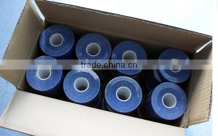 Alibaba china 2016 ca fda approved hot selling kinesiology tape