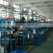 PVC Suction Cup Rubber Suction Cup