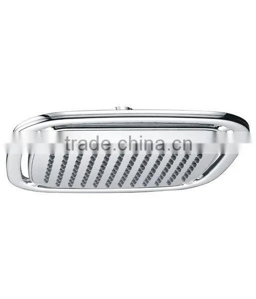 New Styled Single function shower head