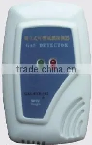 GAS-EYE-102C household gas detector
