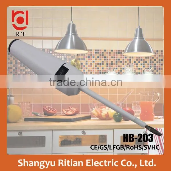 2014 new kitchen gadgets wholesale vegetable corer