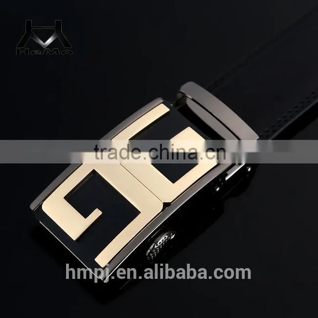 2014 personalized cusual business belt buckle for dress pant wholesale