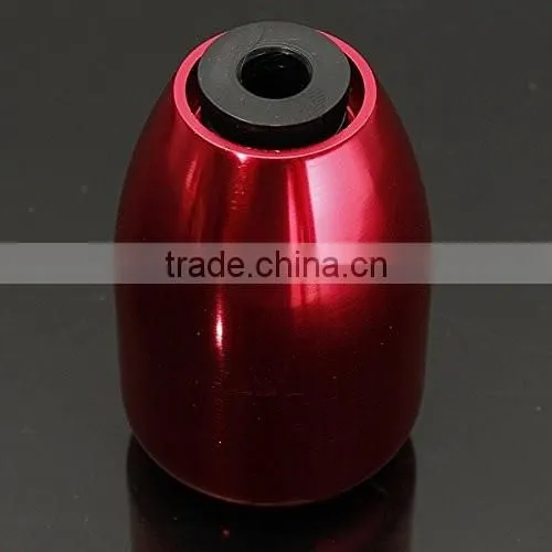 New Style Auto Car Gear Shift Head Knob