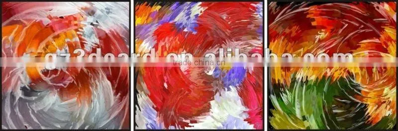 3D poster for bedroom 3D lenticular picture 3D wall picture