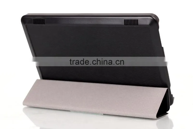 case for Kindle Voyage