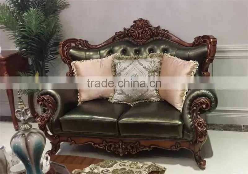Modern living room center table and sofa sofa dimension cheap bedroom furniture set