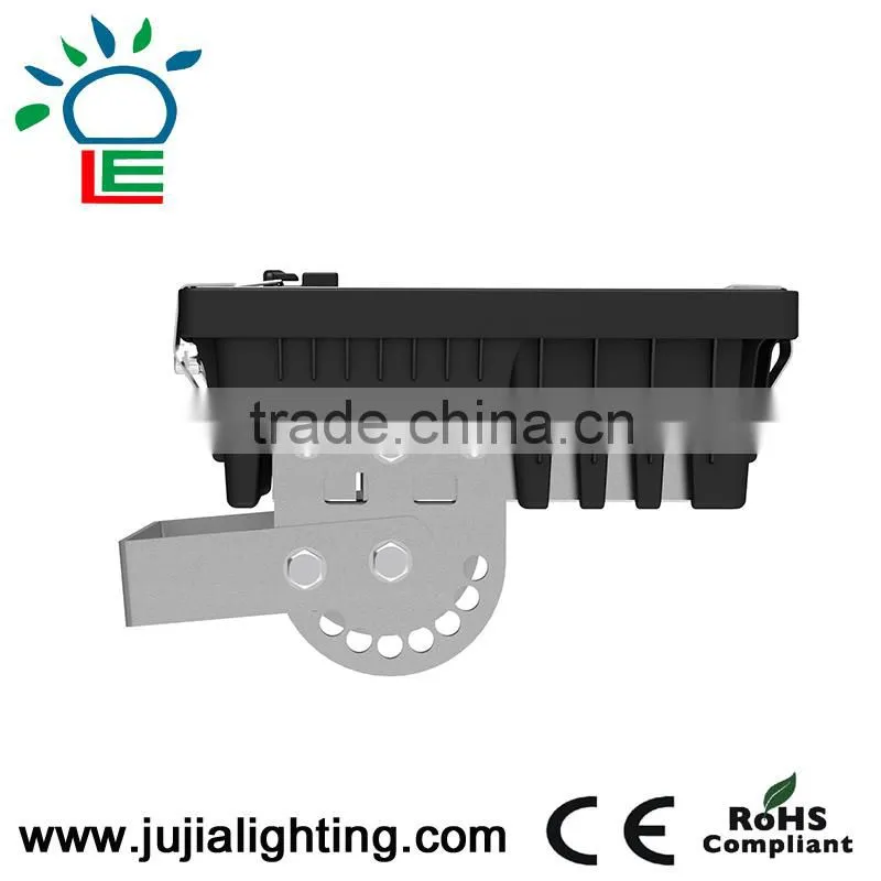 80w led flood light rechargeable led flood light IP65 portable flood light