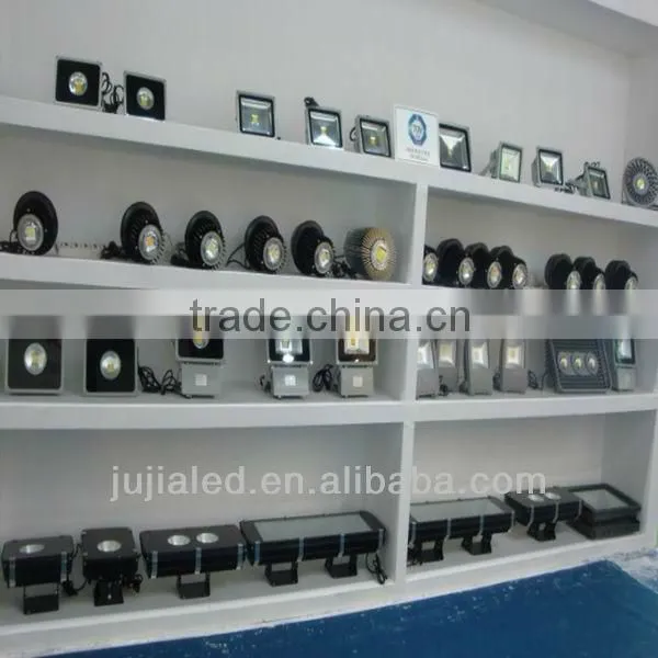 High power 10W Led Flood Light outdoor IP 65/ Factory price Led tunnel light