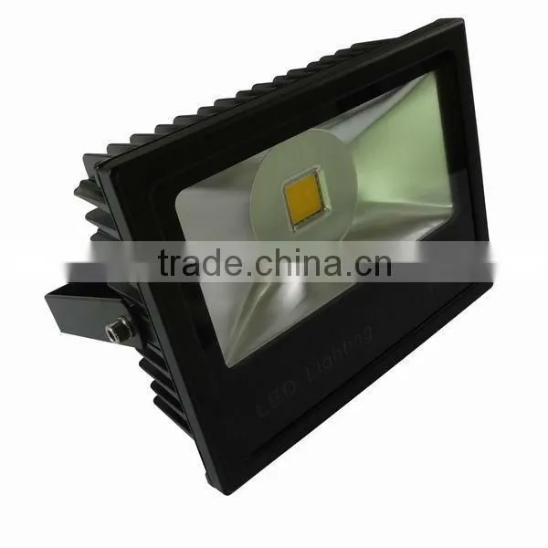 9000lm led flood light 100w IP65 underwater led floodlight/2 years warranty led outdoor flood light