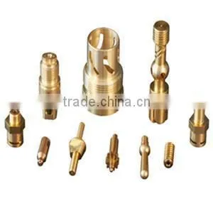OEM ODM mechanical Custom CNC Parts Mould with good quality and low price for prototype to production, design, mold making