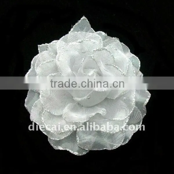 fashion jewelry pin brooch