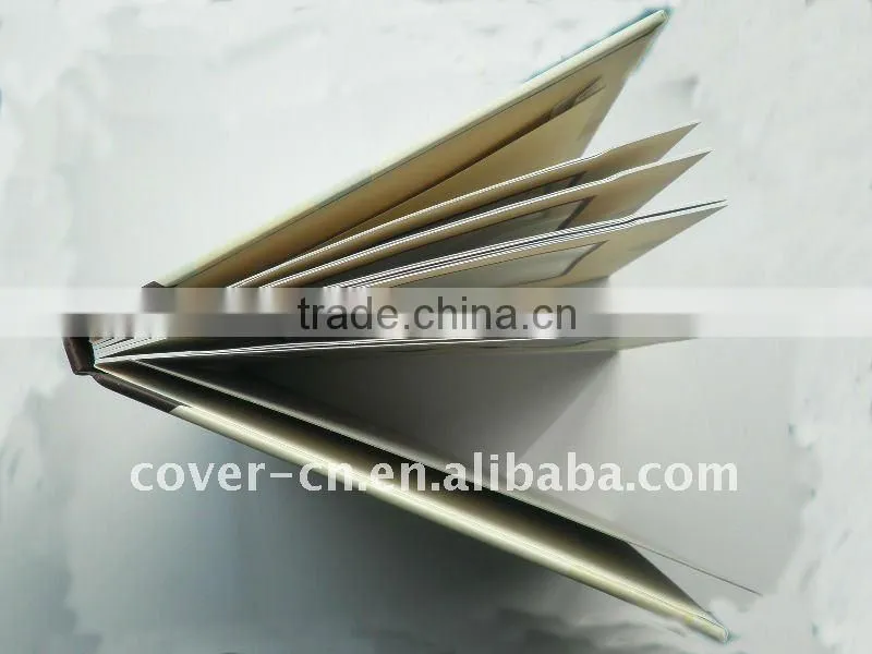 recordable / music photo album,wedding photo albums, love photo frame, baby photo book