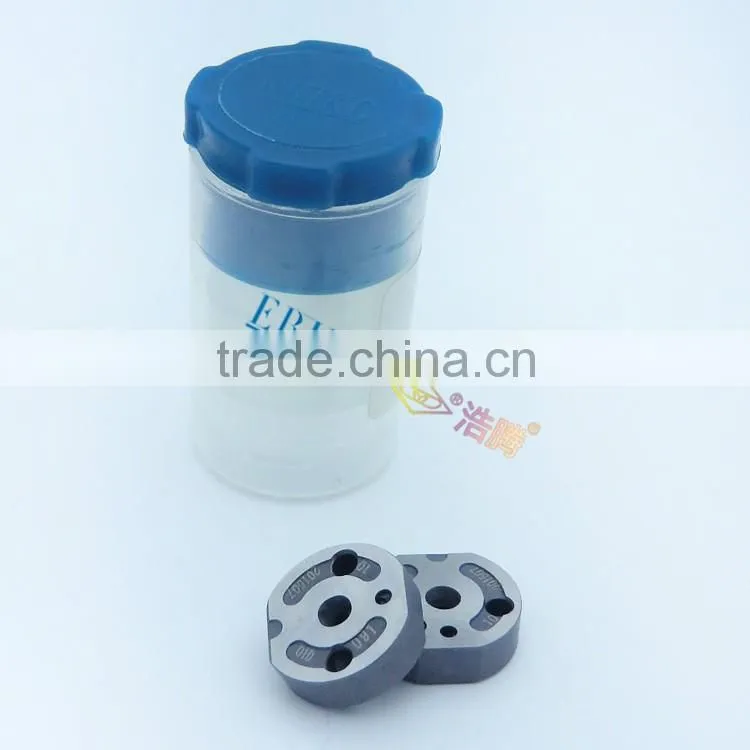 095000-6470 denso injector parts valve , common rail injector plate BF15 valve 095000-6470