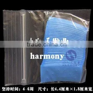 TOP quality double side tape in piece