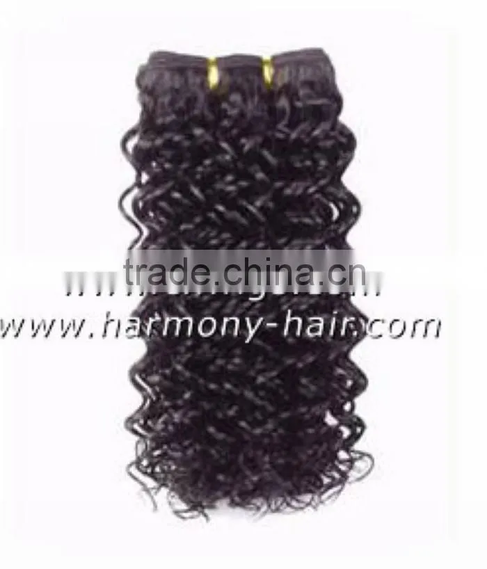 22 inch chinese human hair extension