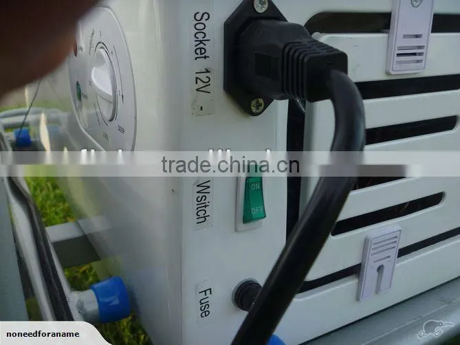 2015 newest style solar ice cream tricycle, solar mini freezer, solar refrigerator,moveable freezer tricycle