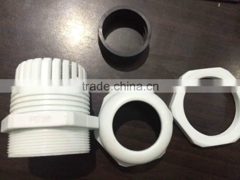 supply all various cable glands M30