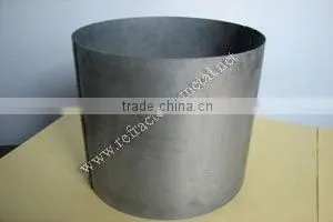 tungsten carbide draw plates