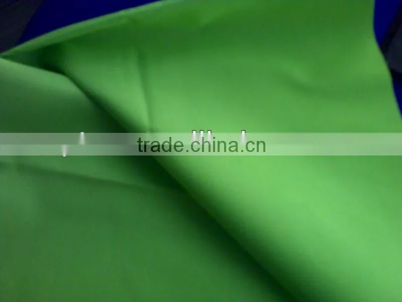 cotton 32*32 68*68 57/58''inter lining fabric
