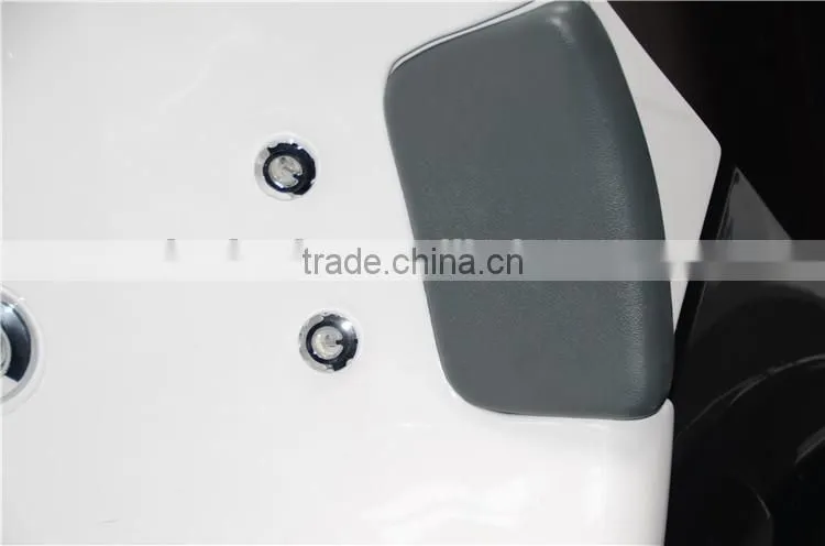 China jet bathtubs,free standing tubs,corner bath tubs