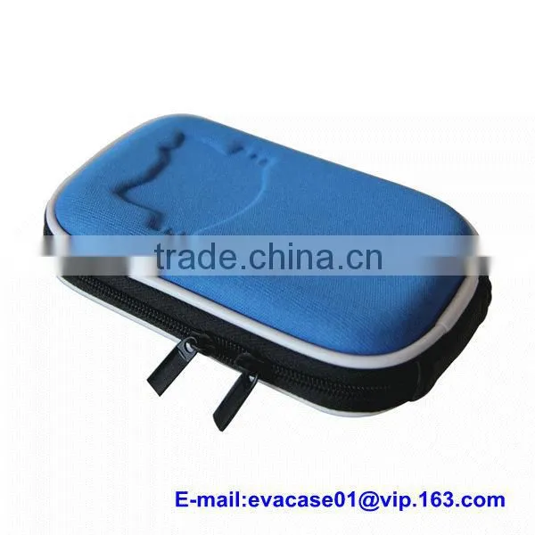 eva camera case manufacturer