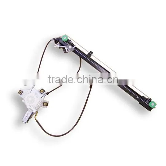 Excellent quality truck body parts,EXPANSION TANK for IVECO truck 98426670