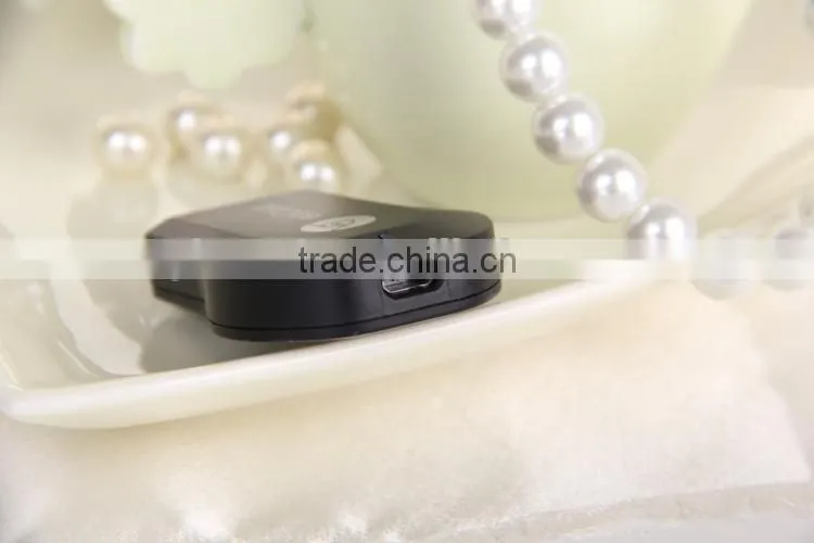Multifunctional android smart tv dongle with low price