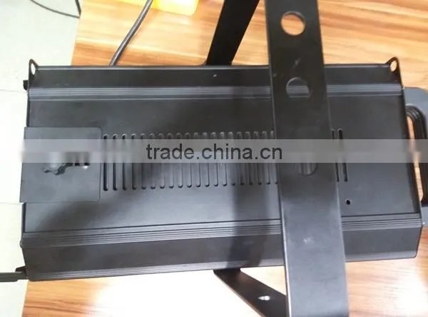 wholesale high power halogen lamp 1000w big theater spotlights for sale
