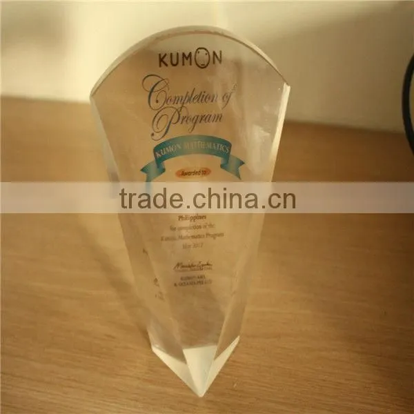 Economical!!! 2880*1440dpi 8color for dx5 head crystal digital flatbed printer