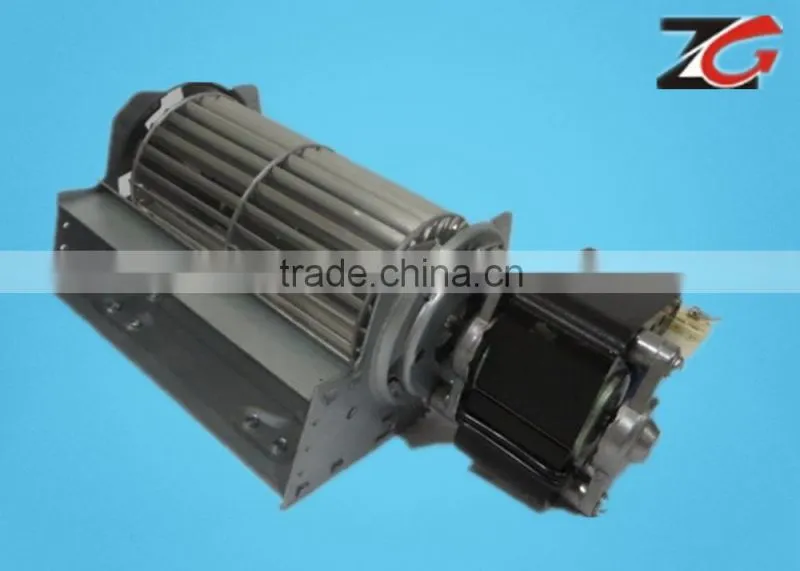 Cross Flow Fan/cross Wind Air Blower for air curtain(YJ61-30A)