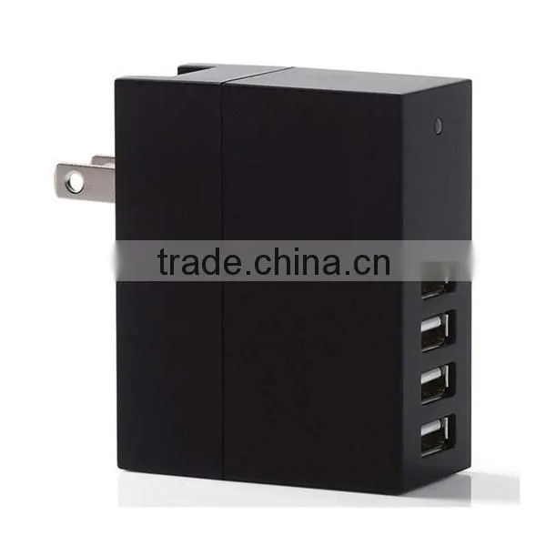 Reasonable price charger Case