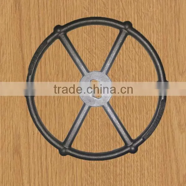 handwheel