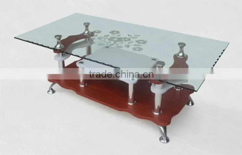 living room furniture