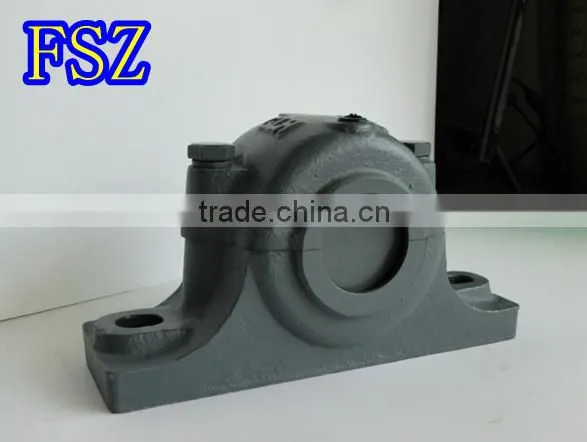 NTN Pillow Block Bearing P209