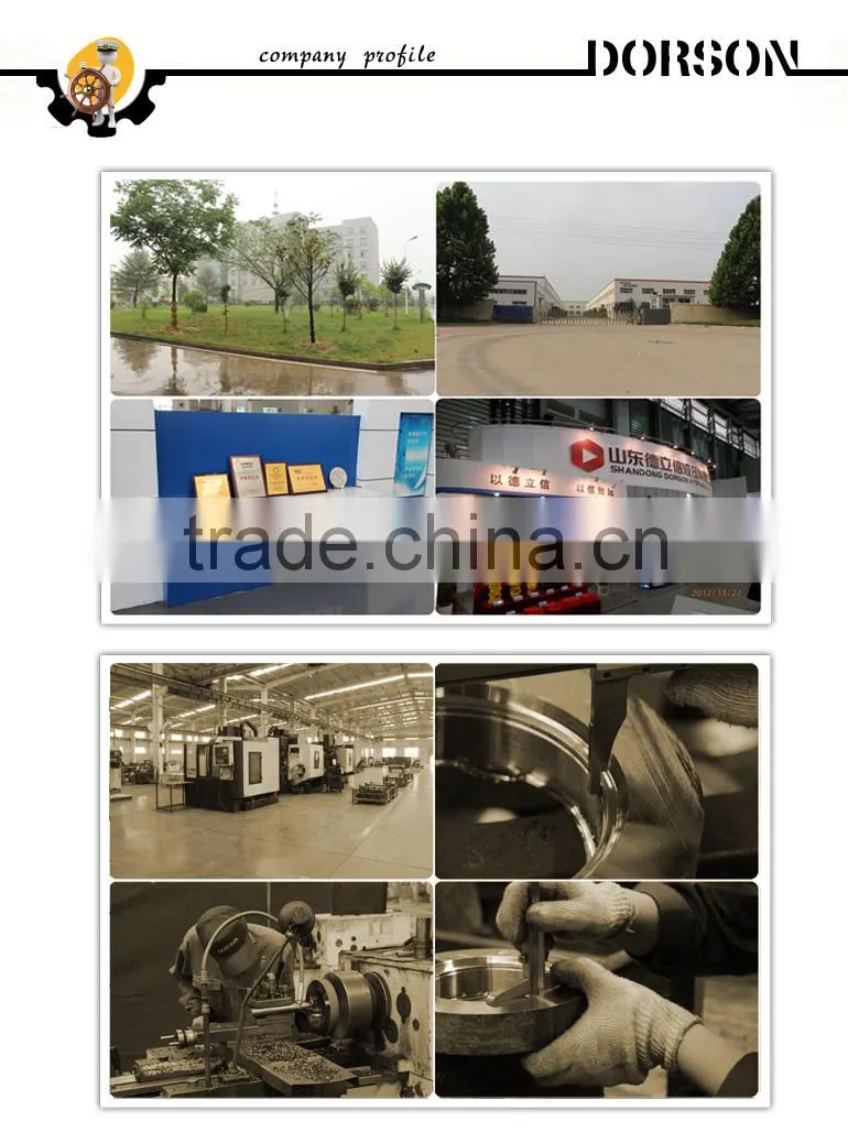 China manufacturer provide various sprocket wheel and OEM sprocket wheel/driving wheel