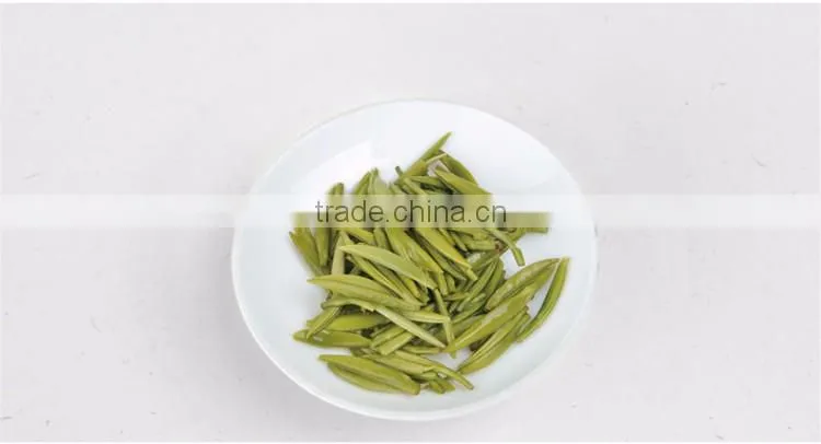 Fields and select tea weight loss import pricing organic green tea