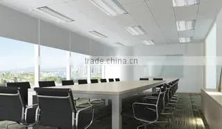 Guangzhou Chenwell Fishing Tackle Co., Ltd. company overview - view 2
