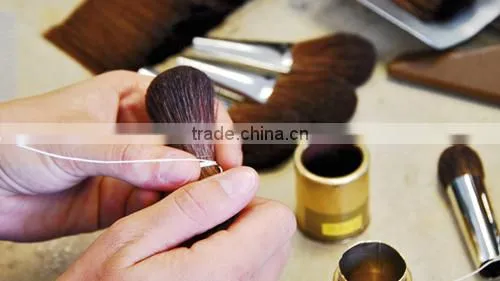 Father's day best silvertip badger knots for shaving brush