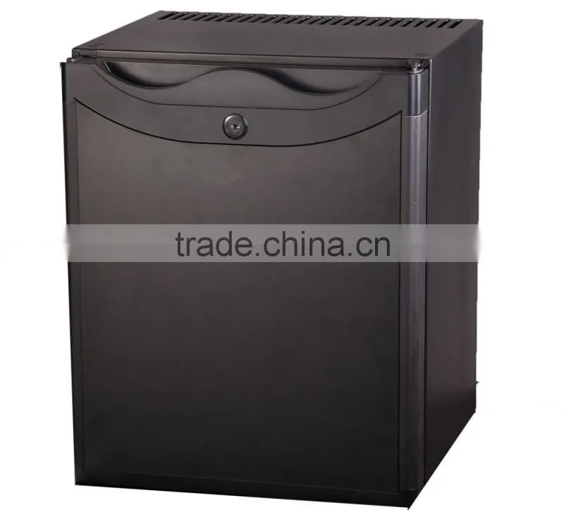 Hotel Absorption Minibar 25L