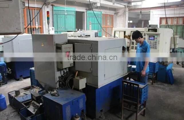 high speed ball bearing 6002