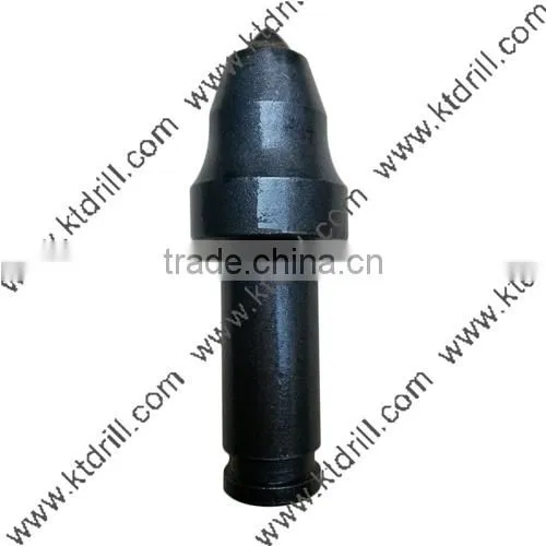 coal mining tools trenching bits KT C34R