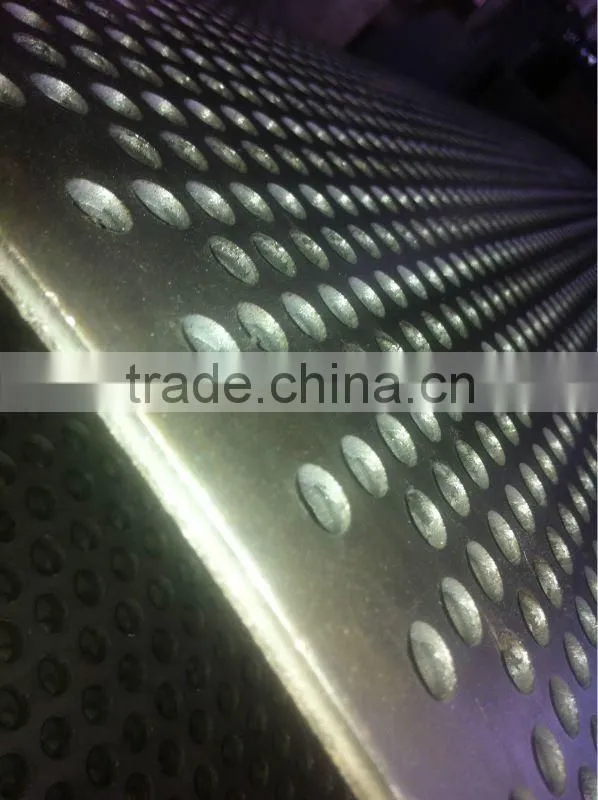wood chip hammer mill