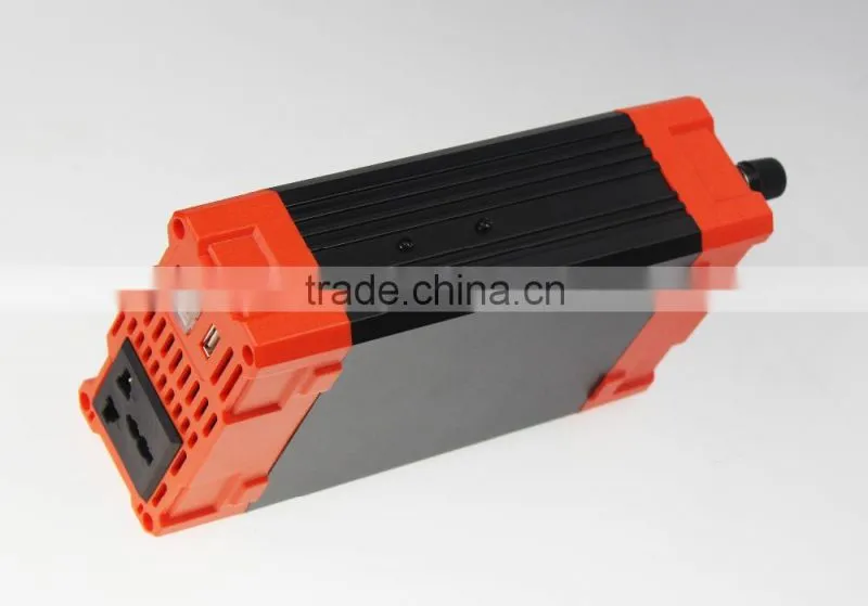 Meanwell 700W dc-ac inverter 700W True Sine Wave DC-AC Power Inverte rwelding dc to ac power inverter